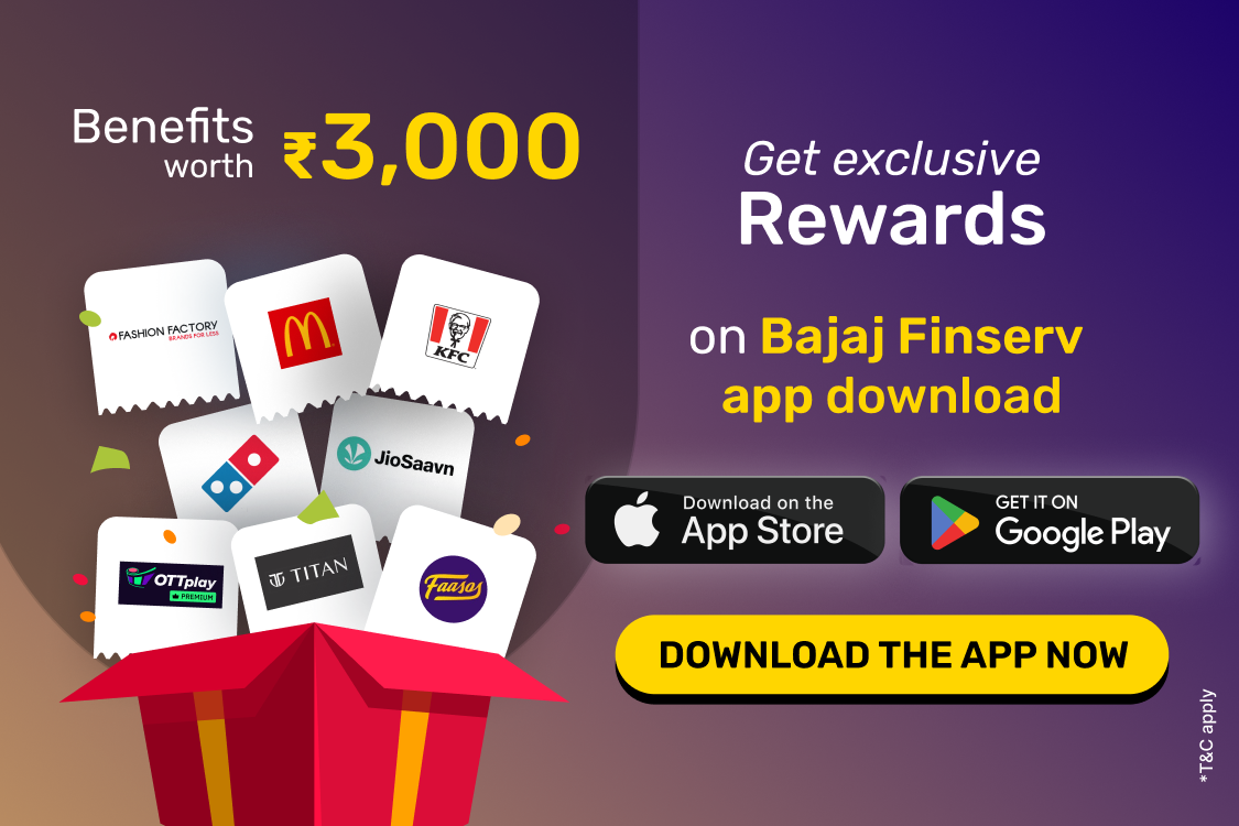 App download