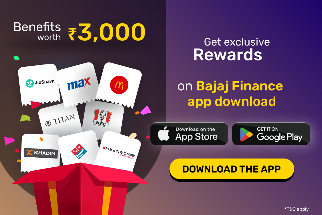 App download