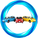 Used Car Loan image