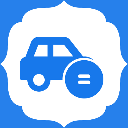 Used Car Loan EMI image