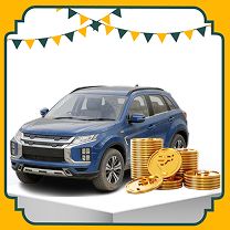 Used Car Finance image