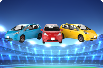 Used Car Loan image
