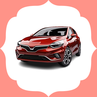 Used Car Loan image