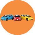 Used Car Loan image