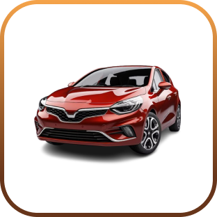 Used Car Loan image