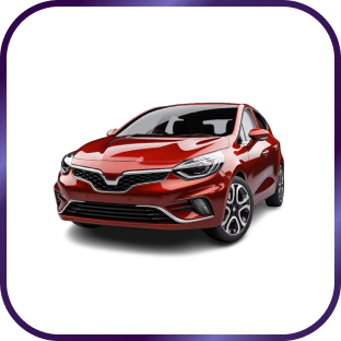 Used Car Loan image