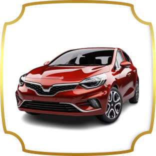 Used Car Loan image