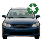 Used Car Loan