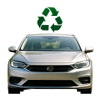 Used Car Loan