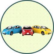 Used Car Loan image