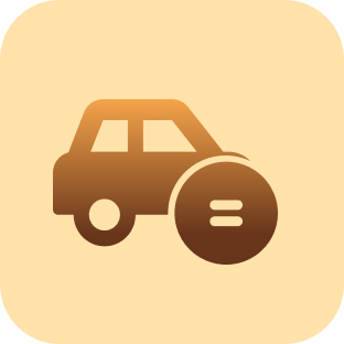 Used Car Loan EMI image