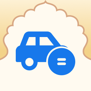 Used Car Loan EMI image