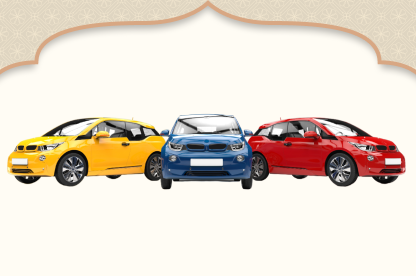 Used Car Loan image