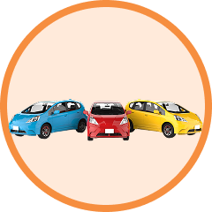Used Car Loan image