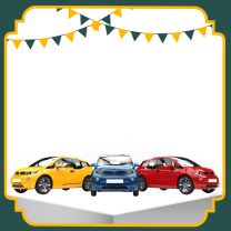 Used Car Finance image