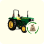  Used Tractor Loan