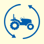 Used Tractor Loan EMI Calculator