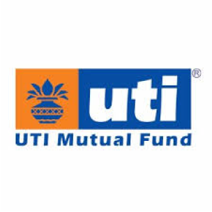 UTI म्यूचुअल फंड image