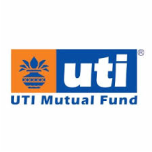 UTI Mutual Fund image