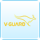 V-guard image
