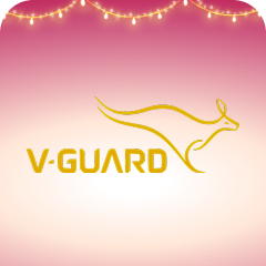 V-guard image