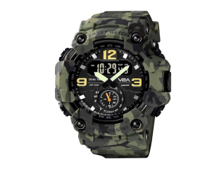 Ultimate Guide to V2A Watches Bajaj Finserv