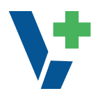 Value Plus image