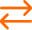 swap icon
