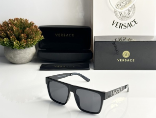 Glasses versace price best sale