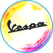 Vespa image