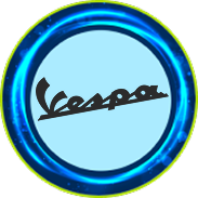 Vespa image