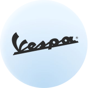 Vespa image