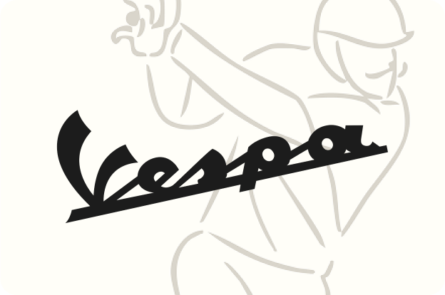 Vespa image