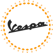 Vespa image