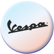 Vespa image