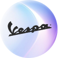 Vespa image