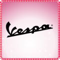 Vespa image