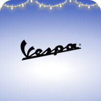 Vespa image