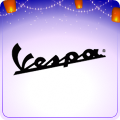 Vespa image