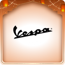 Vespa image