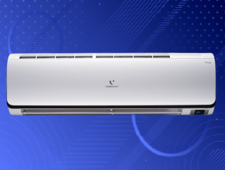 panasonic-2-ton-acs 3