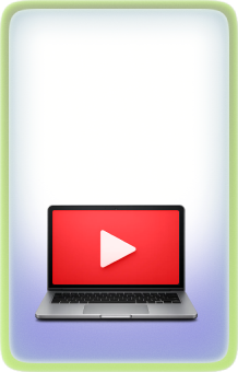 लाइव देखें