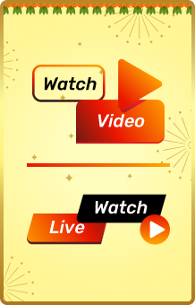 Watch Live
