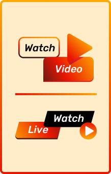 Watch Live