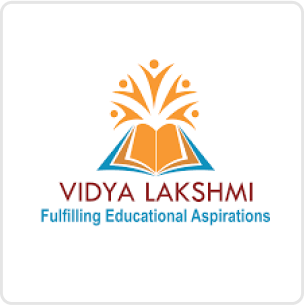 Vidya Lakshmi