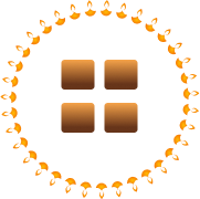 View All image