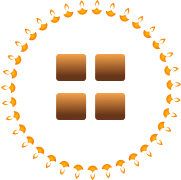 View All image