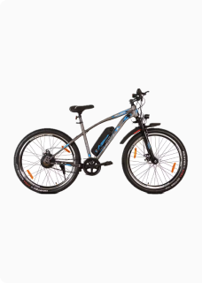 Exciting deals on Bikes