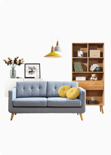 Get Great Deals on Stylish Furniture