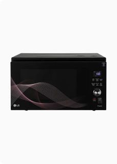 Best Selling Microwave Oven